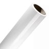 Adesivo Vinil Cristal Transparente P/ Envelopamento Automotivo Moto Impressão Etiqueta Plástico 3mts - 1