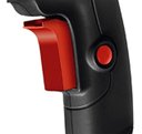 Ver imagem 4 de Furadeira Impacto com Maleta Mondial Fi-09m 2800rpm 550w 220v