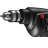 Furadeira Impacto com Maleta Mondial Fi-09M 2800Rpm 550W 220V - 3