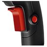 Furadeira Impacto com Maleta Mondial Fi-09M 2800Rpm 550W 220V - 4