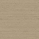 Ver imagem 1 de Papel de Parede Tradizioni Textura Marrom 33394