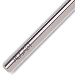 Brocas Haste Cilíndrica para Vidro - Med. 12,0 - Ref. 36,0007 - Rocast - 4