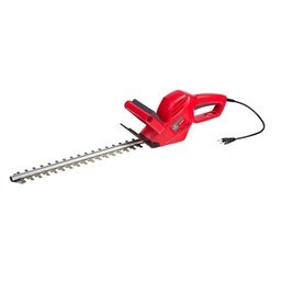Aparador de Cerca Viva Branco BAC 500C 220V BAC 500C 110V - 1