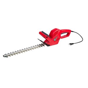 Aparador de Cerca Viva Branco BAC 500C 220V BAC 500C 110V