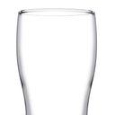 Ver imagem 3 de Conjunto 3 Copos Vidro Cerveja Iris 285ml Class Home