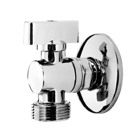 Torneira P/ Maquina de Lavar Latão Te05 Doan