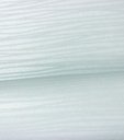 Ver imagem 2 de Papel de Parede Edantex Avalon 2 - Linhas Verticais (com Brilho) Ava-211