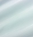 Ver imagem 3 de Papel de Parede Edantex Avalon 2 - Linhas Verticais (com Brilho) Ava-211
