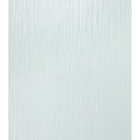 Papel de Parede Edantex Avalon 2 - Linhas Verticais (com Brilho) Ava-211