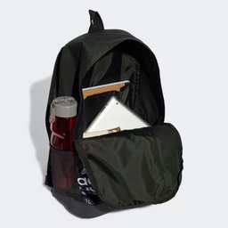 Mochila Adidas Linear Graphic - 3