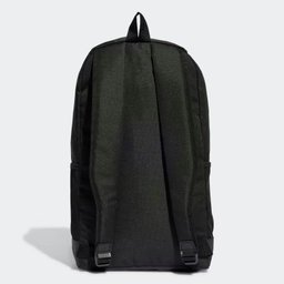 Mochila Adidas Linear Graphic - 4