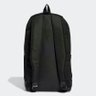 Mochila Adidas Linear Graphic - 4