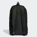 Ver imagem 4 de Mochila Adidas Linear Graphic