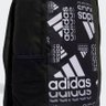 Mochila Adidas Linear Graphic - 5