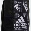 Ver imagem 5 de Mochila Adidas Linear Graphic