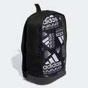 Ver imagem 2 de Mochila Adidas Linear Graphic