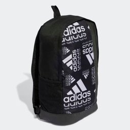 Mochila Adidas Linear Graphic - 2