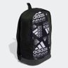 Mochila Adidas Linear Graphic - 2