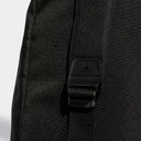 Ver imagem 6 de Mochila Adidas Linear Graphic