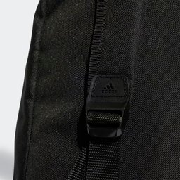 Mochila Adidas Linear Graphic - 6
