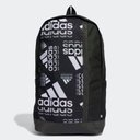 Ver imagem 1 de Mochila Adidas Linear Graphic