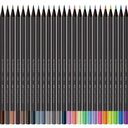 Ver imagem 6 de Lápis de Cor Supersoft 100 Cores Faber-castell
