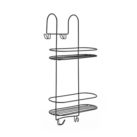 Suporte Duplo para Box Black Life 2455 Arthi
