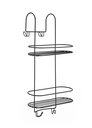 Ver imagem 1 de Suporte Duplo para Box Black Life 2455 Arthi