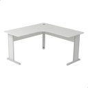 Ver imagem 1 de Mesa Delta 160x160 - Uno
