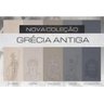 Tinta Emborrachada Decor Colors 3,6lts - Cor Branco - 4