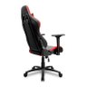 Cadeira Gamer Pichau Donek II Vermelha, PG-DNKII-RED - 7