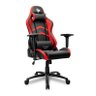 Cadeira Gamer Pichau Donek II Vermelha, PG-DNKII-RED - 3