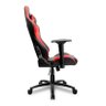 Cadeira Gamer Pichau Donek II Vermelha, PG-DNKII-RED - 4