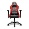 Cadeira Gamer Pichau Donek II Vermelha, PG-DNKII-RED - 2