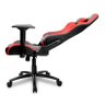 Cadeira Gamer Pichau Donek II Vermelha, PG-DNKII-RED - 5