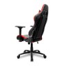 Cadeira Gamer Pichau Donek II Vermelha, PG-DNKII-RED - 6