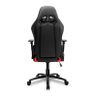 Cadeira Gamer Pichau Donek II Vermelha, PG-DNKII-RED - 8