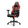 Cadeira Gamer Pichau Donek II Vermelha, PG-DNKII-RED - 1