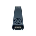 Ver imagem 2 de Fonte de Alimentação Nordecor 24v 400w/16,6a