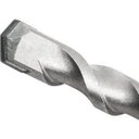 Ver imagem 3 de Broca C/ Encaixe Tipo Sds 6 X 110 Mm- Fertak