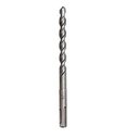 Ver imagem 1 de Broca C/ Encaixe Tipo Sds 6 X 110 Mm- Fertak