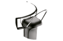 Ver imagem 4 de Lixeira Inox 5l C/ Pedal e Balde Brinox 3040/202