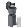 Cafeteira para Café Gelado Oster Iced Coffee 600ml - 127v - 4