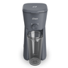 Cafeteira para Café Gelado Oster Iced Coffee 600ml - 127v - 7