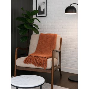 Manta para Sofá Gigante Protetora Decorativa 2,20x1,50