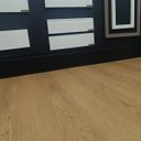 Ver imagem 4 de Piso Vinilico Clicado Reno Pix C/ 5 Réguas - (1,1255 M²)