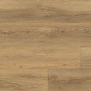 Ver imagem 1 de Piso Vinilico Clicado Reno Pix C/ 5 Réguas - (1,1255 M²)