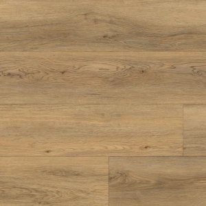 Piso Vinilico Clicado Reno Pix C/ 5 Réguas - (1,1255 M²)