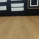 Ver imagem 2 de Piso Vinilico Clicado Reno Pix C/ 5 Réguas - (1,1255 M²)