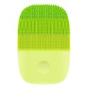 Ver imagem 1 de Aparelho de Limpeza Facial Xiaomi Inface - Verde